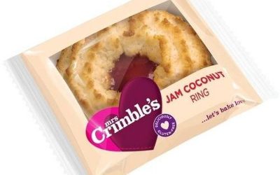 Crimbles_jam_ring