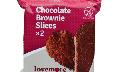 Lovemore_choc-brownie-slice-front1