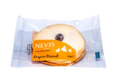 Nevis_biscuit_Empire-Biscuit_ARB8941