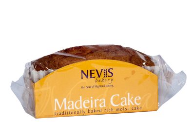Nevis_cake_Madeira_ARB8881