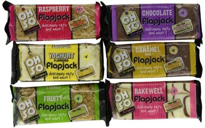 OH-SO-Scrummy-multi_flapjack