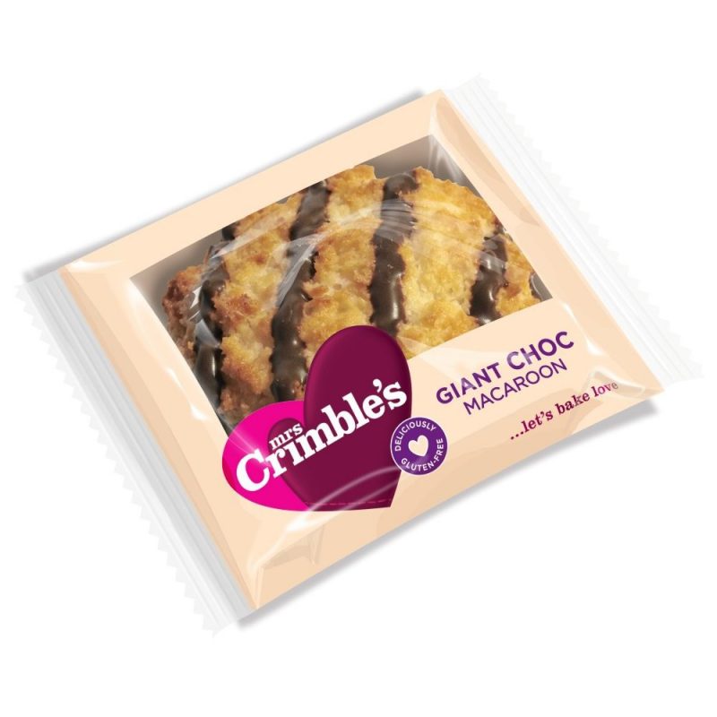 Crimbles_choc_ring-e1550749068495