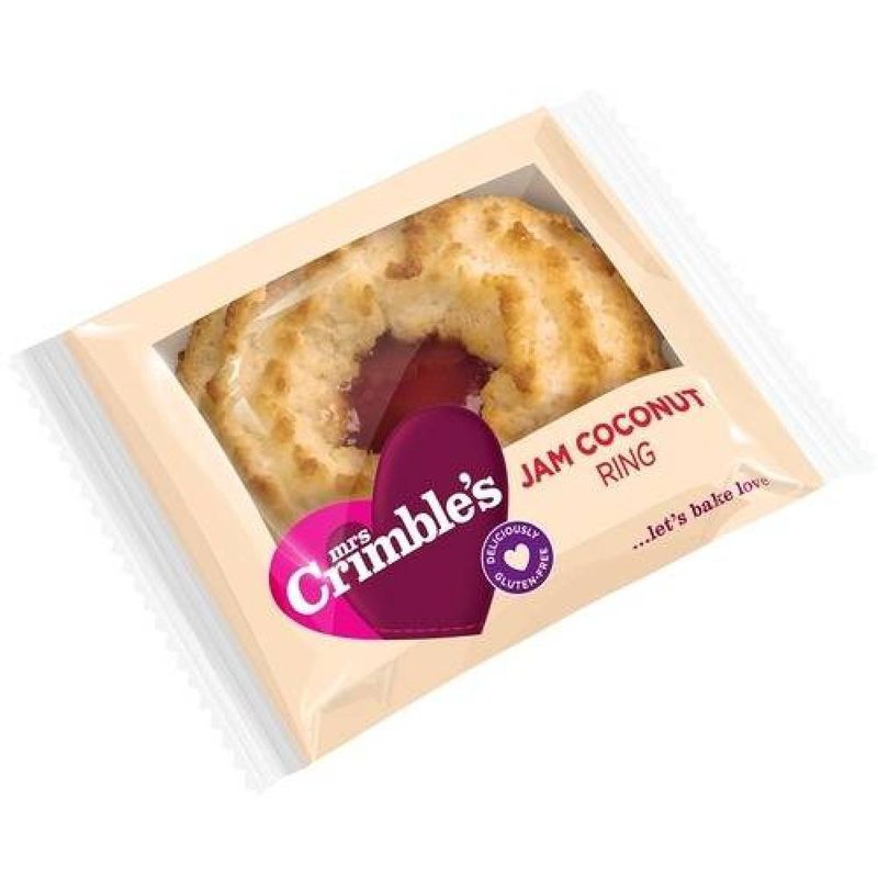 Crimbles_jam_ring