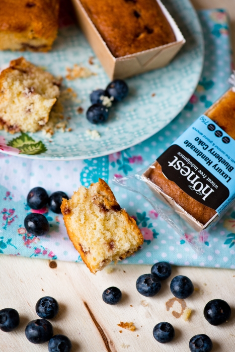 Honest-gluten-free-cakes-Roscommon-bakery-photographer-Julia-Dunin-147-low-res