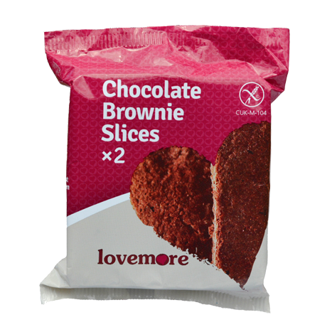 Lovemore_choc-brownie-slice-front1