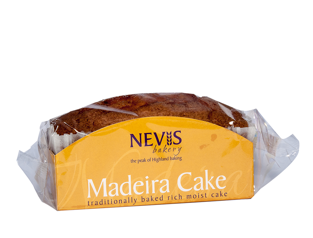 Nevis_cake_Madeira_ARB8881